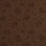 Charlotte Cocoa/trellis Fabric Sample 5502