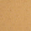 Charlotte Gold/trellis Fabric Sample 5503