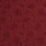 Charlotte Ruby/trellis Fabric 5504