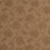 Charlotte Sand/trellis Fabric Sample 5505