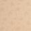 Charlotte Natural/trellis Fabric Sample 5508