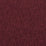 Charlotte Wine Fabric 5509