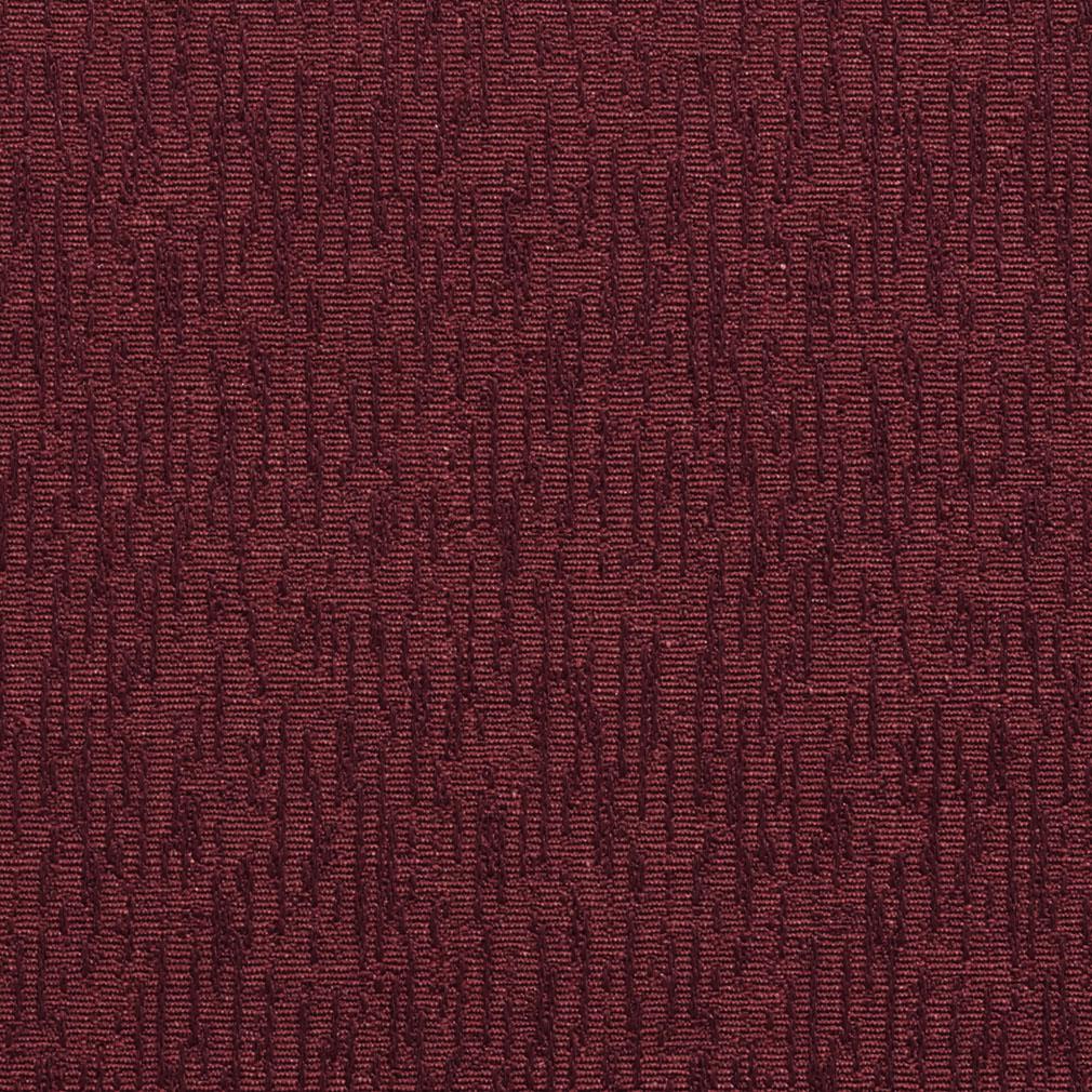 Charlotte Wine Fabric 5509