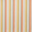 Osborne & Little Joplin 3 Fabric F6876-03