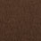 Charlotte Cocoa Fabric Sample 5510