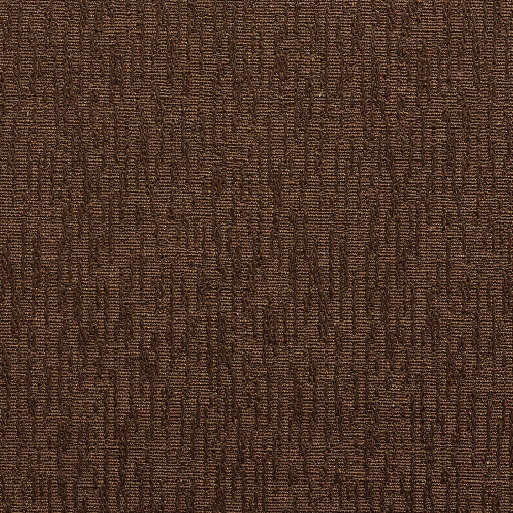 Charlotte Cocoa Fabric Sample 5510