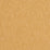 Charlotte Gold Fabric Sample 5511