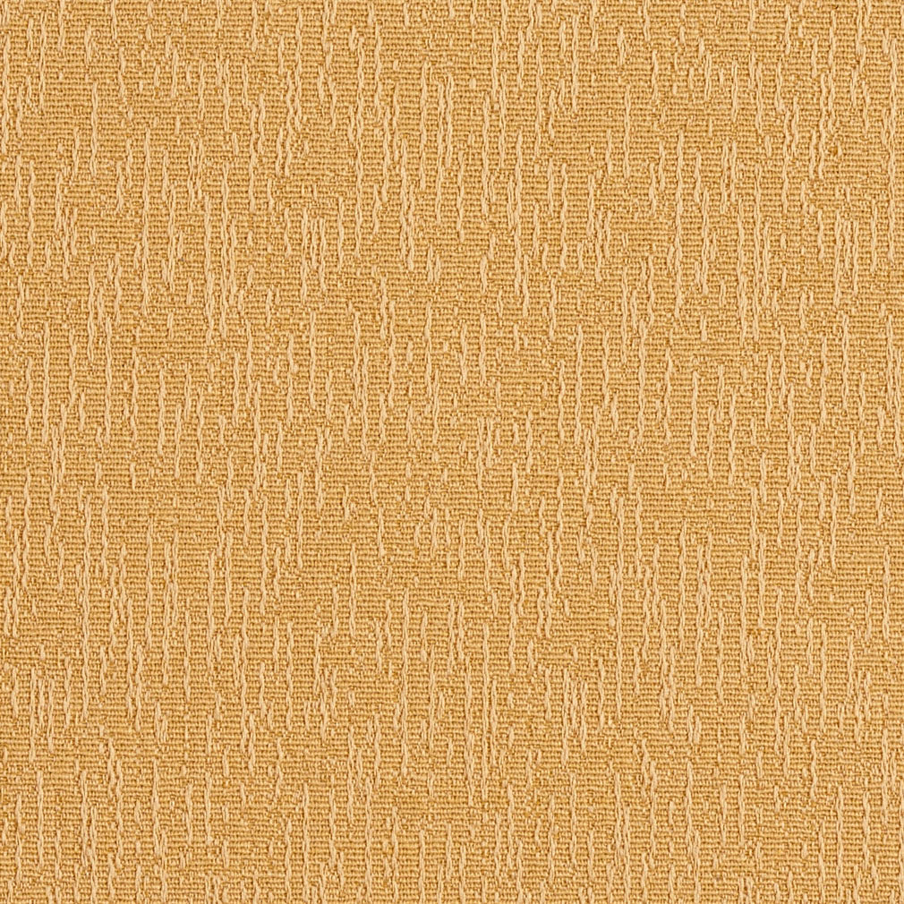 Charlotte Gold Fabric Sample 5511