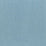 Brentano Empire After Rain Fabric 5515-03