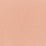 Brentano Empire Blush Fabric 5515-04