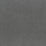 Brentano Empire Graphite Fabric 5515-05