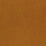 Brentano Empire Amber Fabric 5515-08