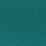 Brentano Empire Peacock Fabric 5515-09