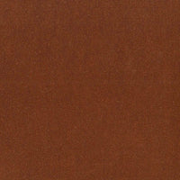 Brentano Empire Burnt Orange Fabric 5515-11