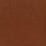 Brentano Empire Burnt Orange Fabric 5515-11