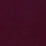 Brentano Empire Fig Fabric 5515-13
