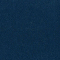 Brentano Empire Sapphire Fabric 5515-15