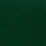 Brentano Empire Evergreen Fabric 5515-17