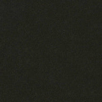 Brentano Empire Almost Black Fabric 5515-18