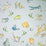 Osborne & Little Quentin''s Menagerie 2 Wallpaper W6063-02