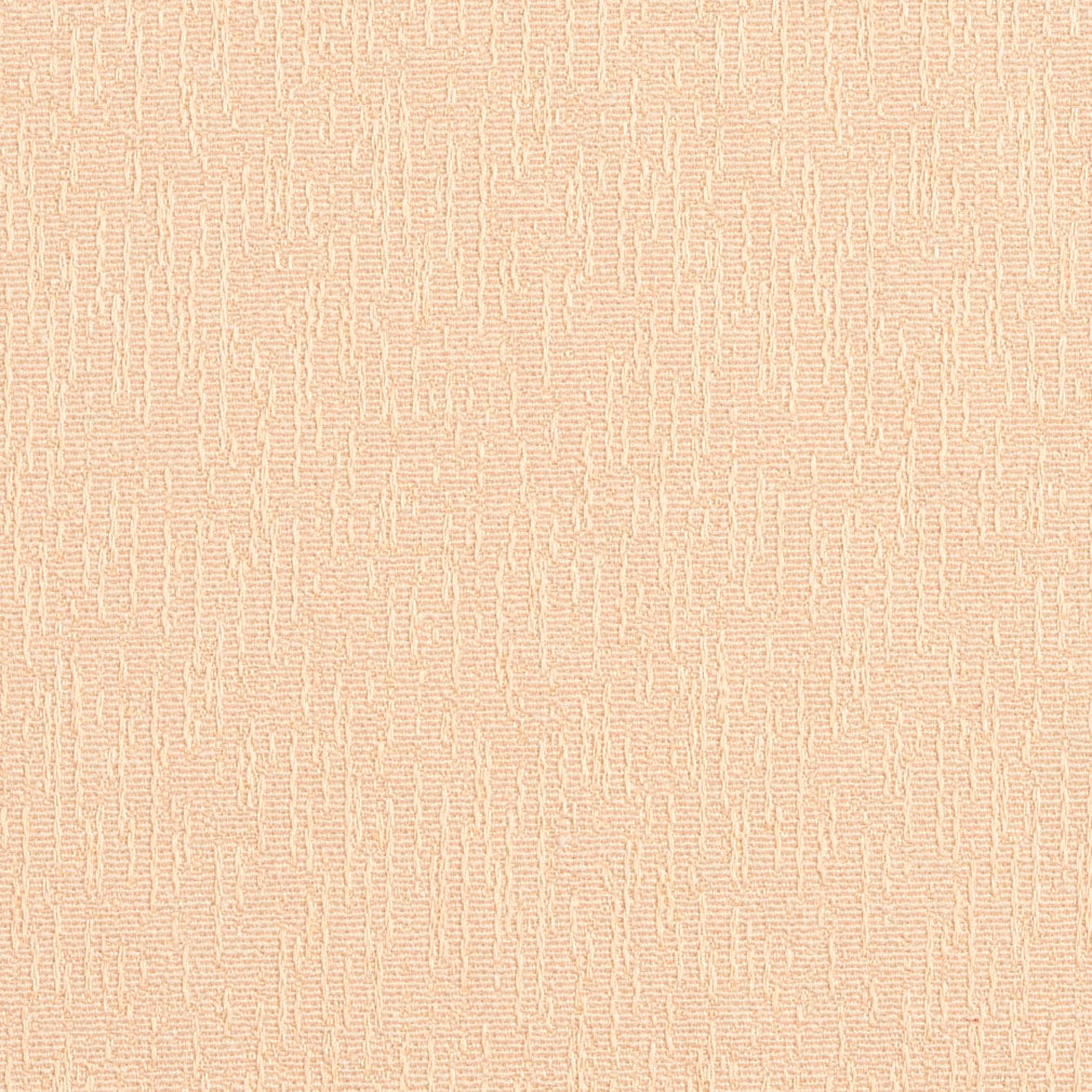Charlotte Natural Fabric Sample 5517