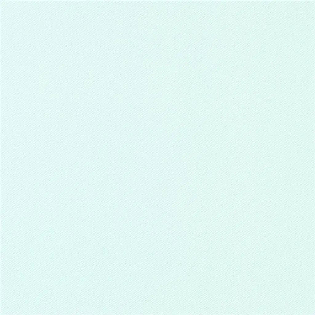 Designers Guild Piave 2 Fabric F1798-02