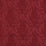 Charlotte Ruby/pineapple Fabric 5523