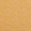 Charlotte Gold/pineapple Fabric 5524
