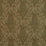 Charlotte Sage/pineapple Fabric 5525