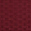 Charlotte Wine/charm Fabric Sample 5527