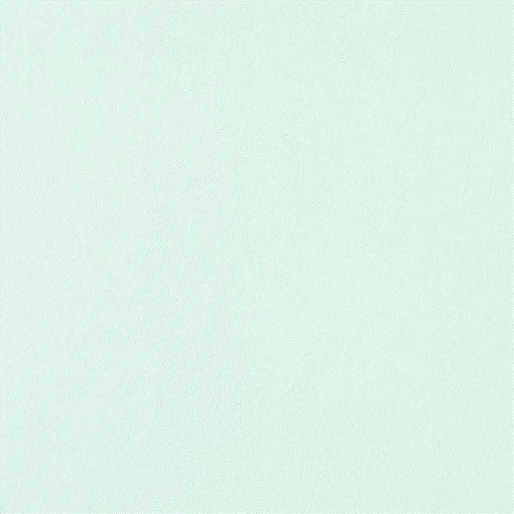 Designers Guild Piave 3 Fabric F1798-03