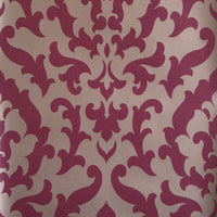 Osborne & Little Concetti 3 Wallpaper W6031-03