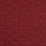 Charlotte Ruby/charm Fabric Sample 5530
