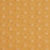 Charlotte Gold/charm Fabric Sample 5533