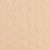 Charlotte Natural/charm Fabric 5535
