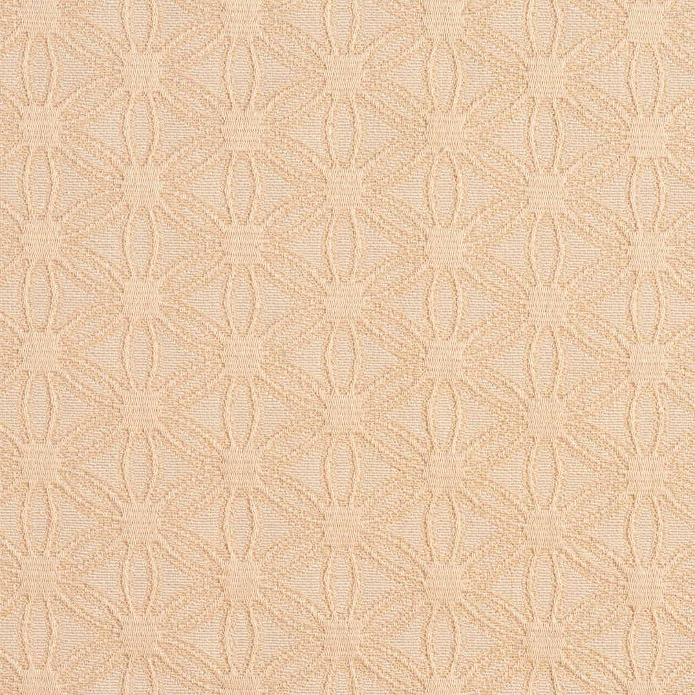 Charlotte Natural/charm Fabric Sample 5535