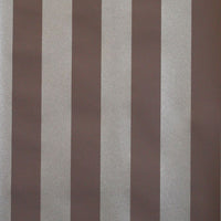 Osborne & Little Pirandello 3 Wallpaper W6032-03