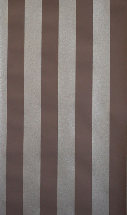 Osborne & Little Pirandello 3 Wallpaper W6032-03