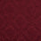 Charlotte Wine/cameo Fabric 5536