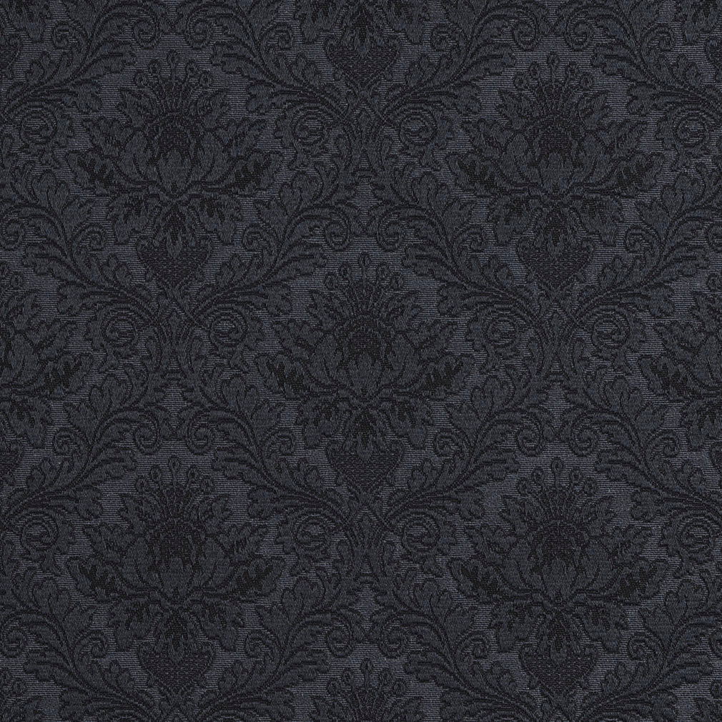 Charlotte Delft/cameo Fabric Sample 5538
