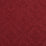 Charlotte Ruby/cameo Fabric Sample 5540