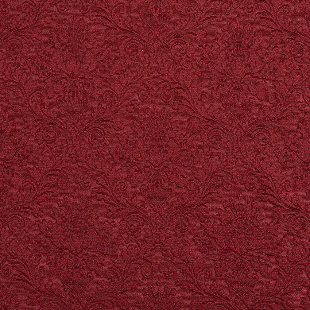 Charlotte Ruby/cameo Fabric 5540