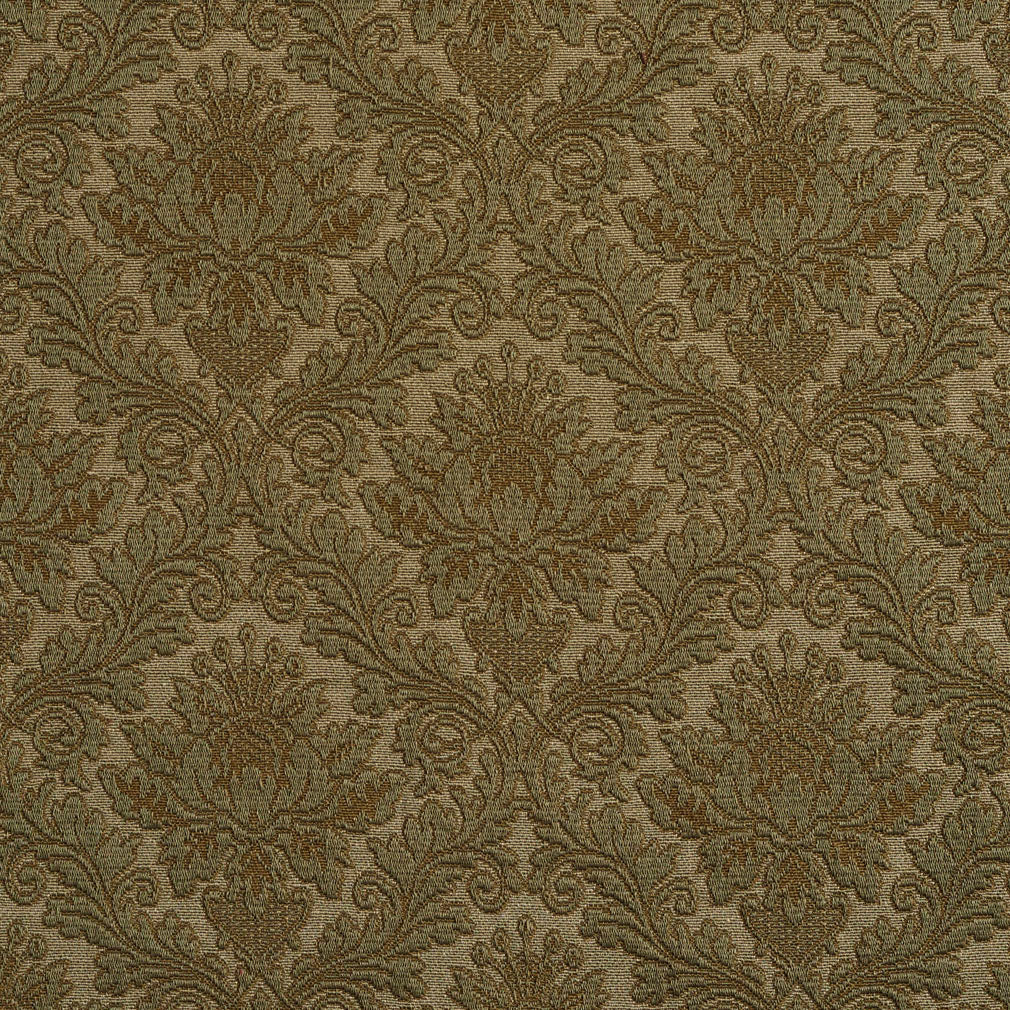Charlotte Sage/cameo Fabric 5542