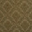 Charlotte Sage/cameo Fabric Sample 5542