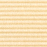 Brentano Tamara Nude Fabric 5543-01