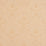 Charlotte Natural/cameo Fabric Sample 5543