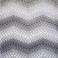 Osborne & Little Zanetti 2 Wallpaper W6034-02