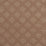 Charlotte Sand/diamond Fabric 5548