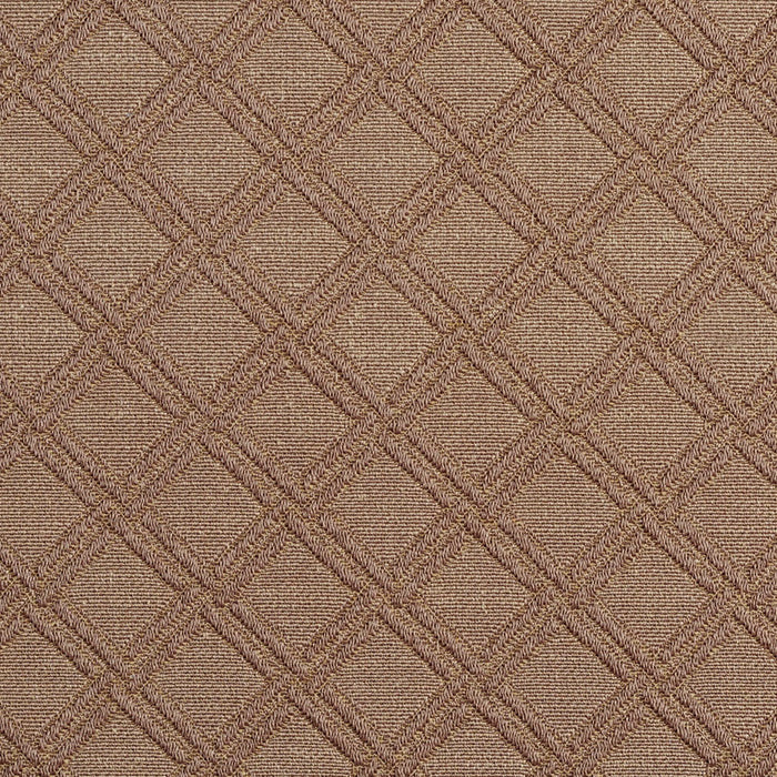 Charlotte Sand/diamond Fabric Sample 5548