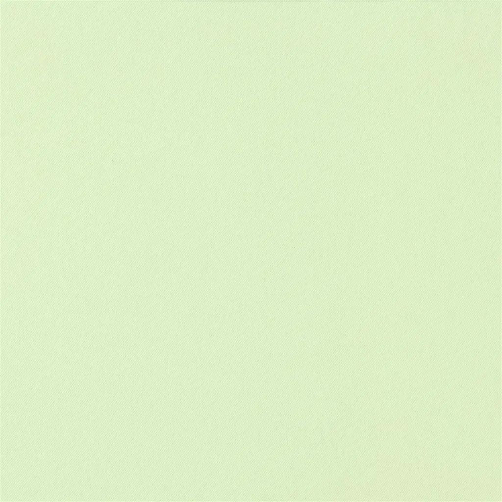 Designers Guild Piave 5 Fabric F1798-05
